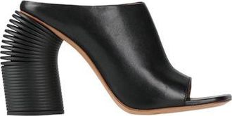 Off-white FOOTWEAR - Sandals on YOOX.COM