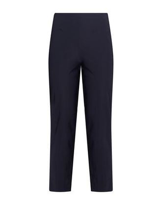 Pantaloni Torino BOTTOMWEAR - Pantaloni su YOOX.COM