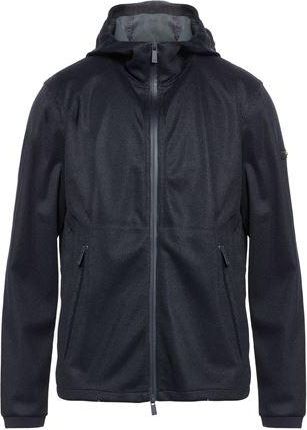 Unity COATS & JACKETS - Jackets on YOOX.COM