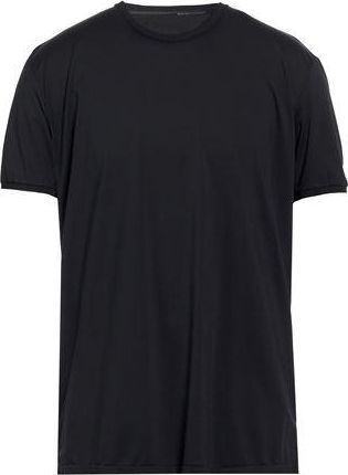 Roberto Ricci Design TOPWEAR - T-shirts su YOOX.COM