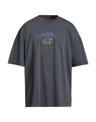 5tate of Mind TOPWEAR - T-shirts on YOOX.COM