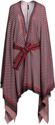 Balmain COATS & JACKETS - Capes sur YOOX.COM