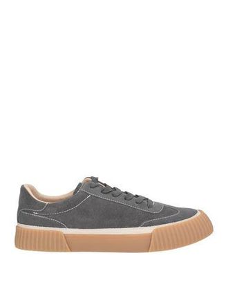 Rag & Bone FOOTWEAR - Trainers on YOOX.COM