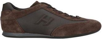 Tod's FOOTWEAR - Trainers on YOOX.COM