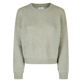 Roberto Collina Mujer, Jerseys, Verde, Talla: S