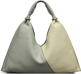 Radley London Hays Mews Medium Shoulder Bag in Drizzle at Nordstrom Rack