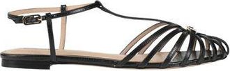 Lola Cruz SCHUHE - Sandalen auf YOOX.COM