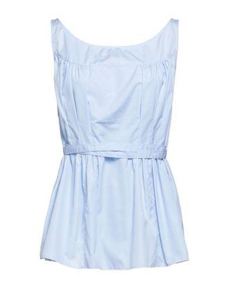 Aspesi TOPWEAR - Top su YOOX.COM