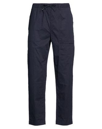 A|X Armani Exchange BOTTOMWEAR - Trousers on YOOX.COM