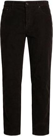 Department Five BOTTOMWEAR - Pantaloni su YOOX.COM