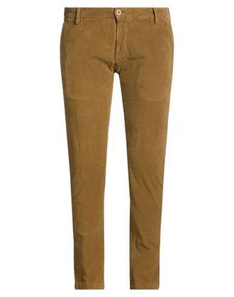 Modfitters HOSEN & R&Ouml;CKE - Hosen auf YOOX.COM