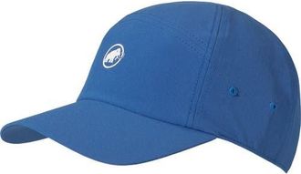 Mammut Sun Peak Cap in Tschiel at Nordstrom, Size Large