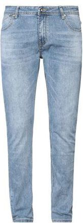 Take Two BOTTOMWEAR - Jeans sur YOOX.COM