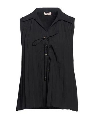 Liu Jo TOPWEAR - Tops on YOOX.COM