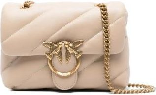 Pinko Pinko Love Puff Baby