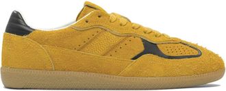 Alohas Alohas, Uomo, Scarpe, Giallo, 42 EU, new