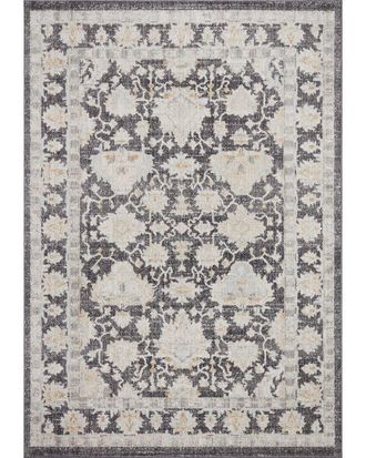 Loloi Rugs Monroe Rug