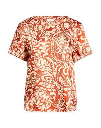 Liu Jo TOPWEAR - Tops on YOOX.COM
