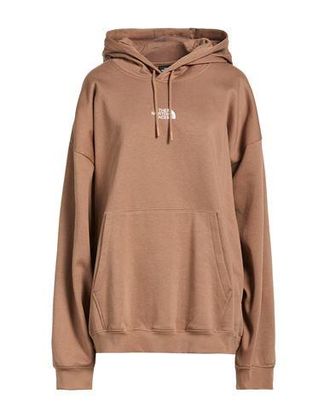 The North Face W ESSENTIAL OVERSIZE HOODIE