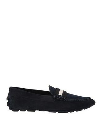 Bally Loafers