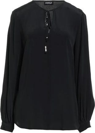Dondup Tops