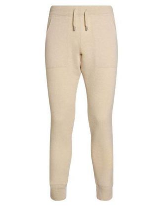 FILIPPO DE LAURENTIIS BOTTOMWEAR - Trousers on YOOX.COM