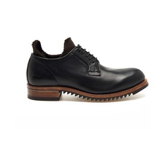 Bepositive Uomo, Scarpe, Nero, 44 EU, new