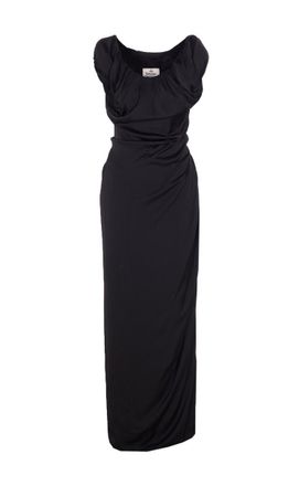 Vivienne Westwood Dresses