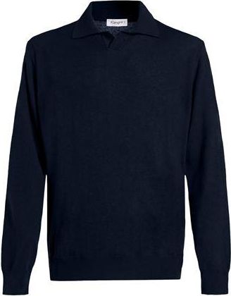 KANGRA MAGLIERIA - Pullover su YOOX.COM