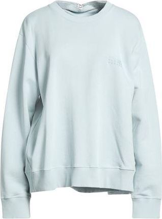 Maison Margiela CAMISETAS Y TOPS - Sudaderas en YOOX.COM