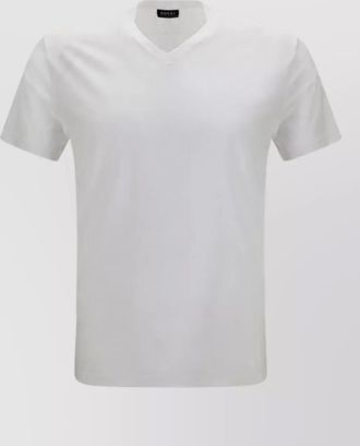 Gucci modal t-shirt