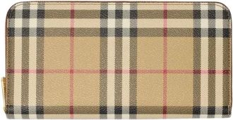 Burberry Donna, Accessori, Beige, Taglia unica, new