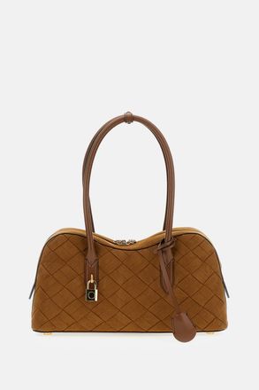 Stella McCartney Borsa Ryder