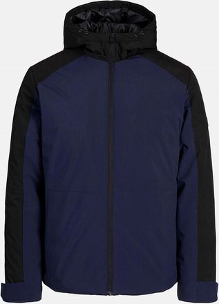 Jack & Jones Jack & Jones Mens Transitional jk - Navy - Size: 38/Regular