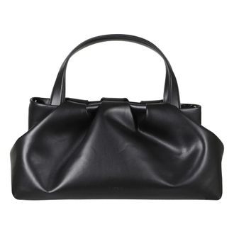 Themoir&egrave; Bolso Tote Athena - Bags - Mujer - Negro - ONE SIZE