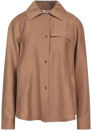 Herno TOPWEAR - Shirts on YOOX.COM