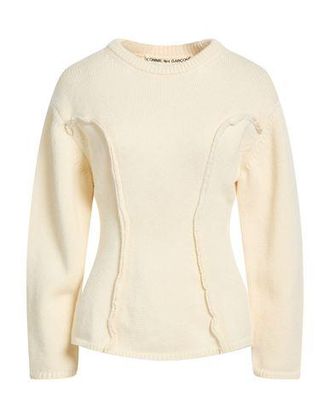 Comme Des Gar&ccedil;ons MAGLIERIA - Pullover su YOOX.COM