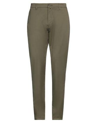 GUY HOSEN & R&Ouml;CKE - Hosen auf YOOX.COM