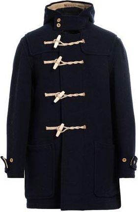 Gloverall ROPA DE ABRIGO - Abrigos en YOOX.COM