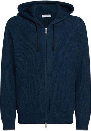 Gran Sasso MAGLIERIA - Cardigan su YOOX.COM