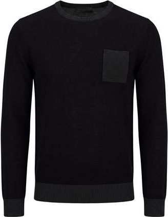 Hamaki-Ho PRENDAS DE PUNTO - Pullover en YOOX.COM