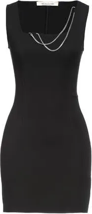 Alyx DRESSES - Mini dresses sur YOOX.COM