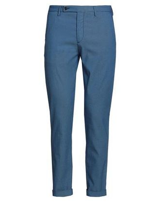 Harmont & Blaine BOTTOMWEAR - Pantaloni su YOOX.COM