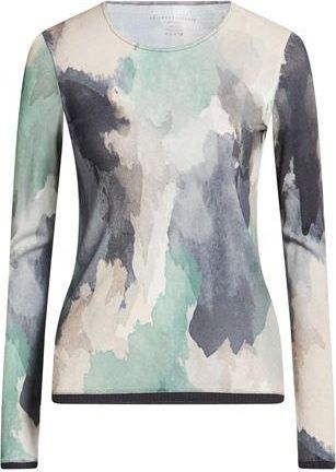 Majestic Filatures TOPWEAR - T-shirts on YOOX.COM