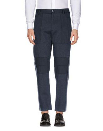 Dolce & Gabbana Pants