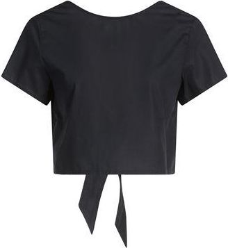 Rita Row TOPS - Tops auf YOOX.COM