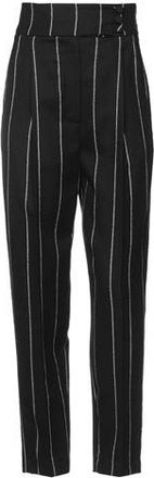 Tela BOTTOMWEAR - Trousers sur YOOX.COM