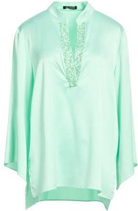 Camilla Milano TOPS - Tops auf YOOX.COM