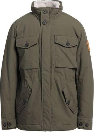 Timberland ROPA DE ABRIGO - Chaquetas y cazadoras en YOOX.COM