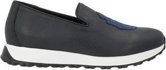 Giovanni Conti CALZADO - Sneakers en YOOX.COM